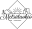 Metsätuokio