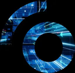 Optima Facility Management Solutions