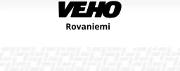 Veho