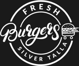 Food Junction