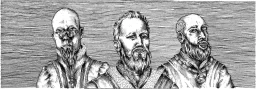 Underware Skandinavia