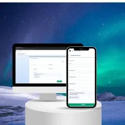 Nive Information Technology