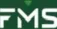 FMS-Tools Oy Ab