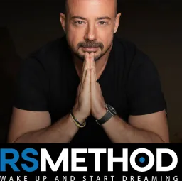 RS-Method