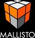 Mallisto