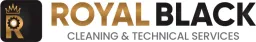 Royal Black Services