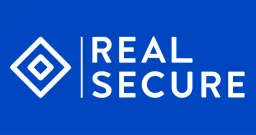Real Secure IT Infrastructure