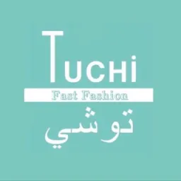 Tuchi shop