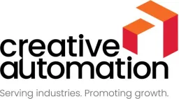 Creative UAE
