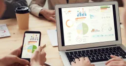 Digital Marketing Expert