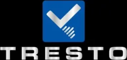 Tresto Trading