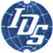 International Diesel Services