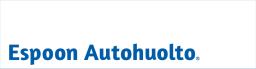 Espoon Autohuolto