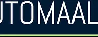 VS Automaalaamo