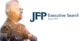 JFP Executive Search