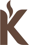 Kaffemania Italian Coffee