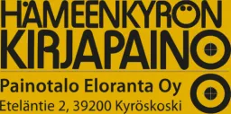 M-Print Oy