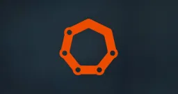 WODconnect