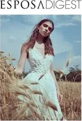 Kristie Romanos Atelier