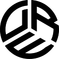 Dhafir Real Estate LLC