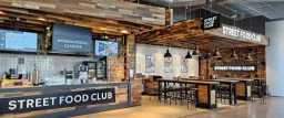 Sausage Co