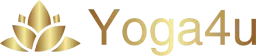 Yoga4u