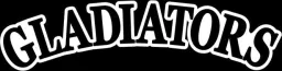 Gladiators