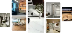 ADS Pro Studio