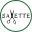 Saxette