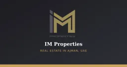 IM Properties