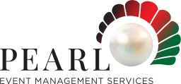 Pearl Event Management Services