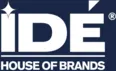 IDE House of Brands