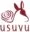Ruusuvuori