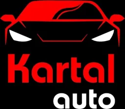 Kartal Auto Dubai