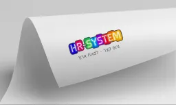 hr-system.il