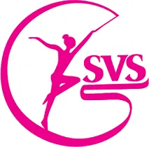 Suomalainen Voimisteluseura Espoo