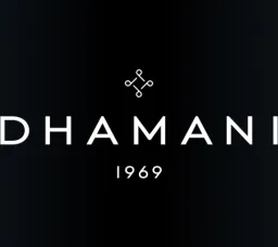 Dhamani 1969