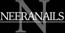 Neeranails