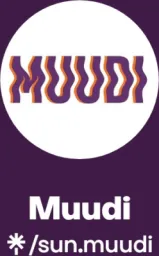Muudi