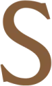 Sexy Fish