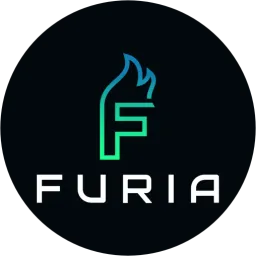 Furia