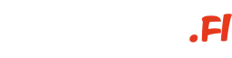 Kiiltopiste