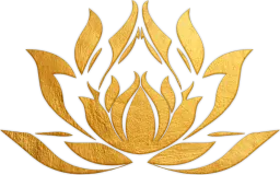 Laguna Spa - Gharhoud
