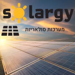 Solargy