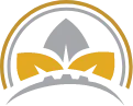 True East Mining Company