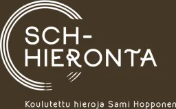 SCH-Hieronta