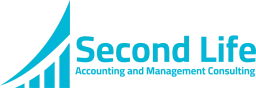 Secondlifebiz