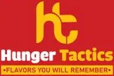 Hunger Tactics