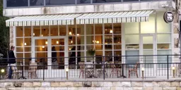 Cafe Ella