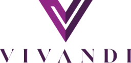 Vivandi.ae